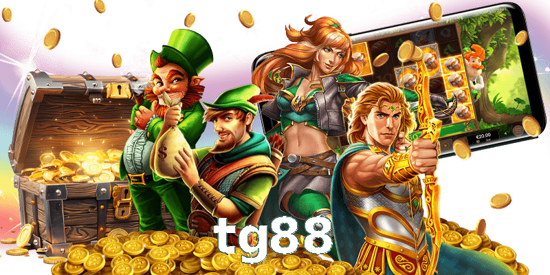 tg88