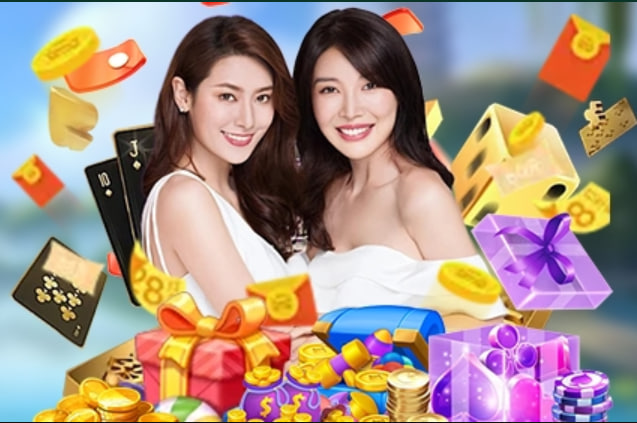 Hình ảnh quảng cáo của tg88 hiển thị nền tảng và các lợi ích