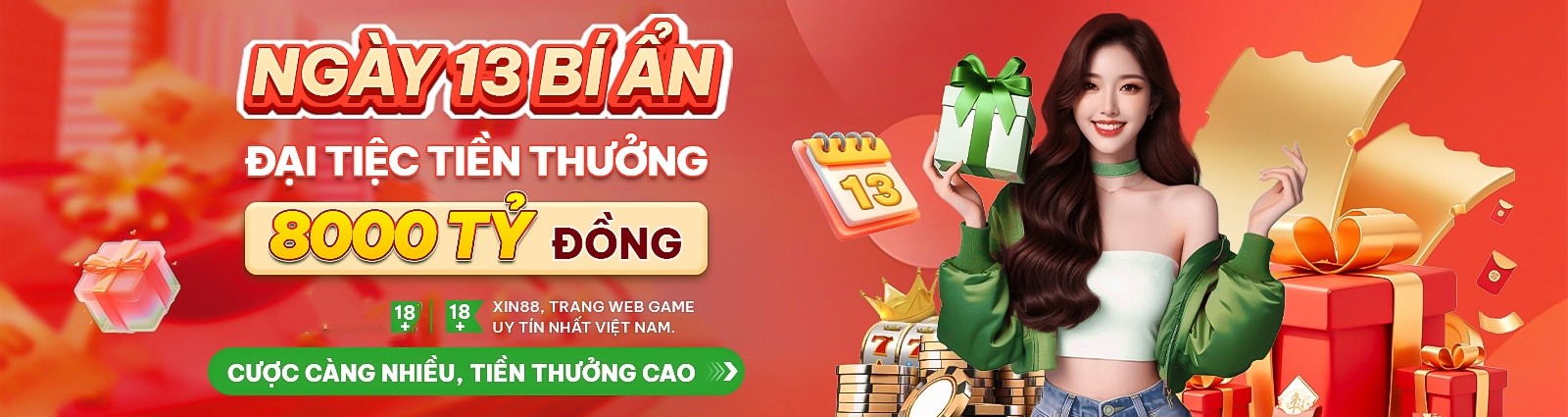 Hình ảnh quảng cáo của tg88 hiển thị nền tảng và các lợi ích