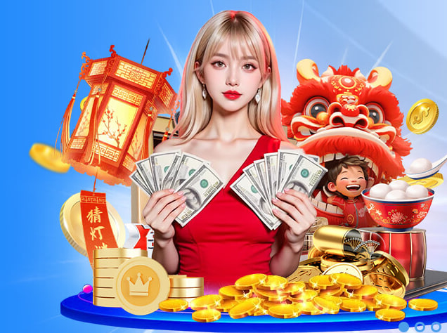 Hình ảnh quảng cáo của tg88 hiển thị nền tảng và các lợi ích