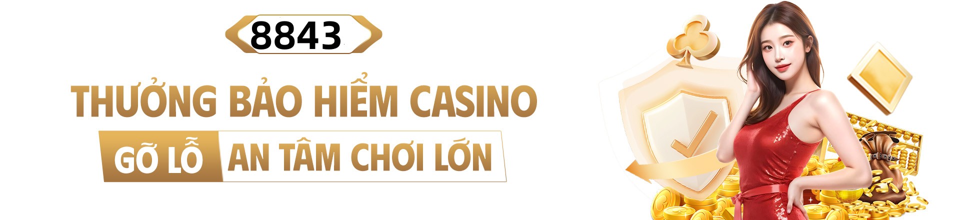 Hình ảnh quảng cáo của tg88 hiển thị nền tảng và các lợi ích