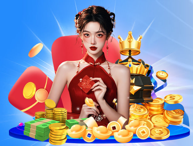 Hình ảnh quảng cáo của tg88 hiển thị nền tảng và các lợi ích