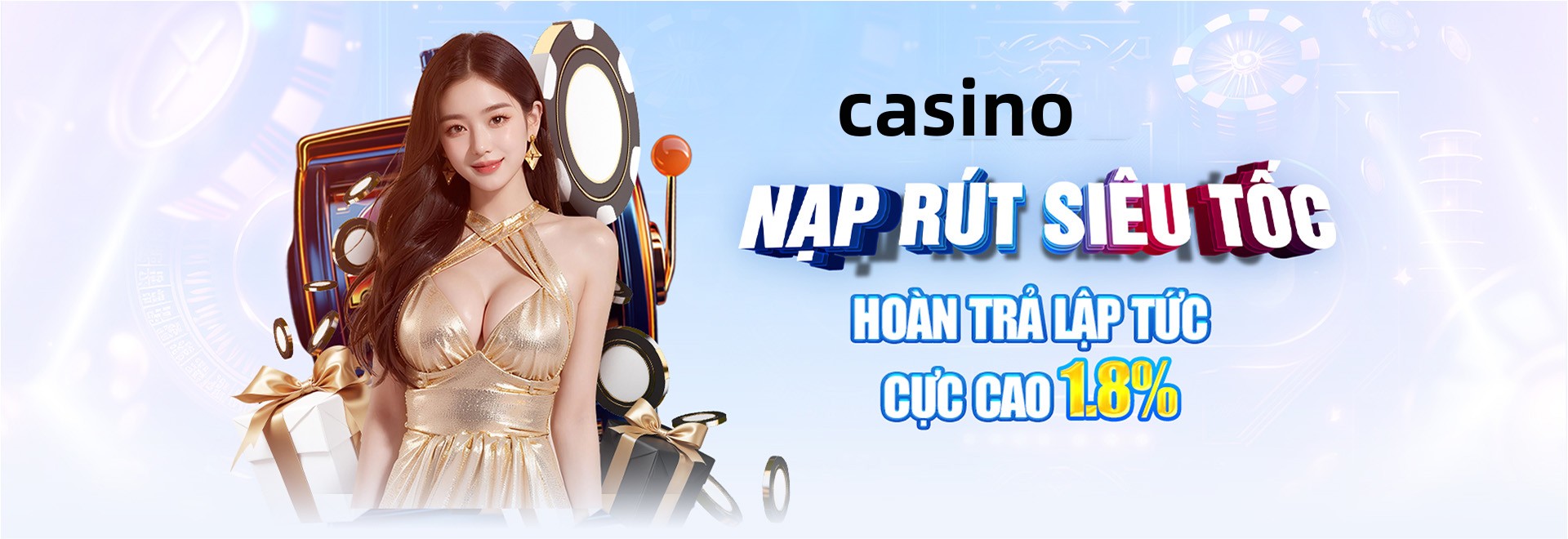 Hình ảnh quảng cáo của tg88 hiển thị nền tảng và các lợi ích