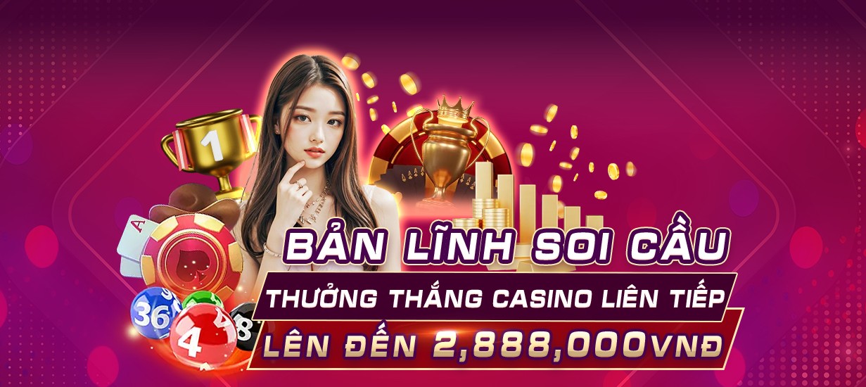 Hình ảnh quảng cáo của tg88 hiển thị nền tảng và các lợi ích