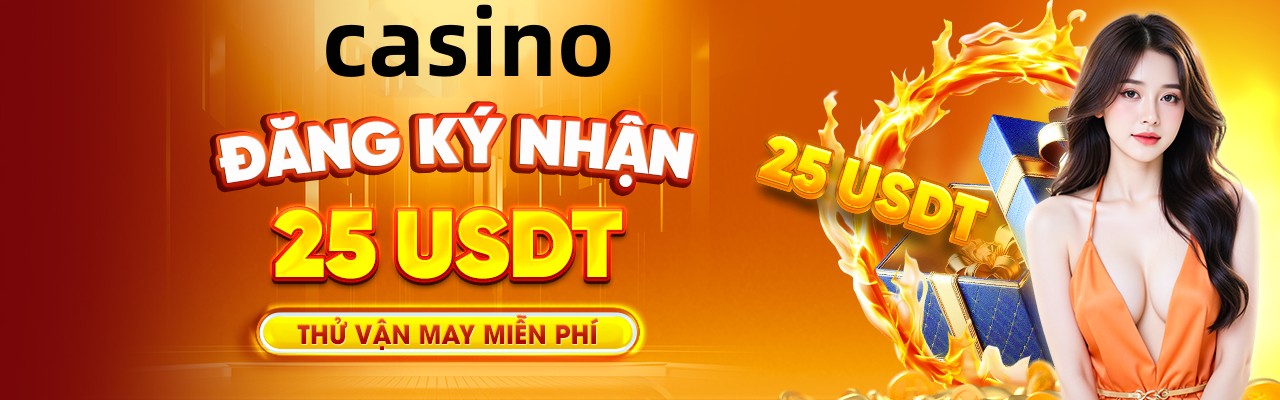 Hình ảnh quảng cáo của tg88 hiển thị nền tảng và các lợi ích