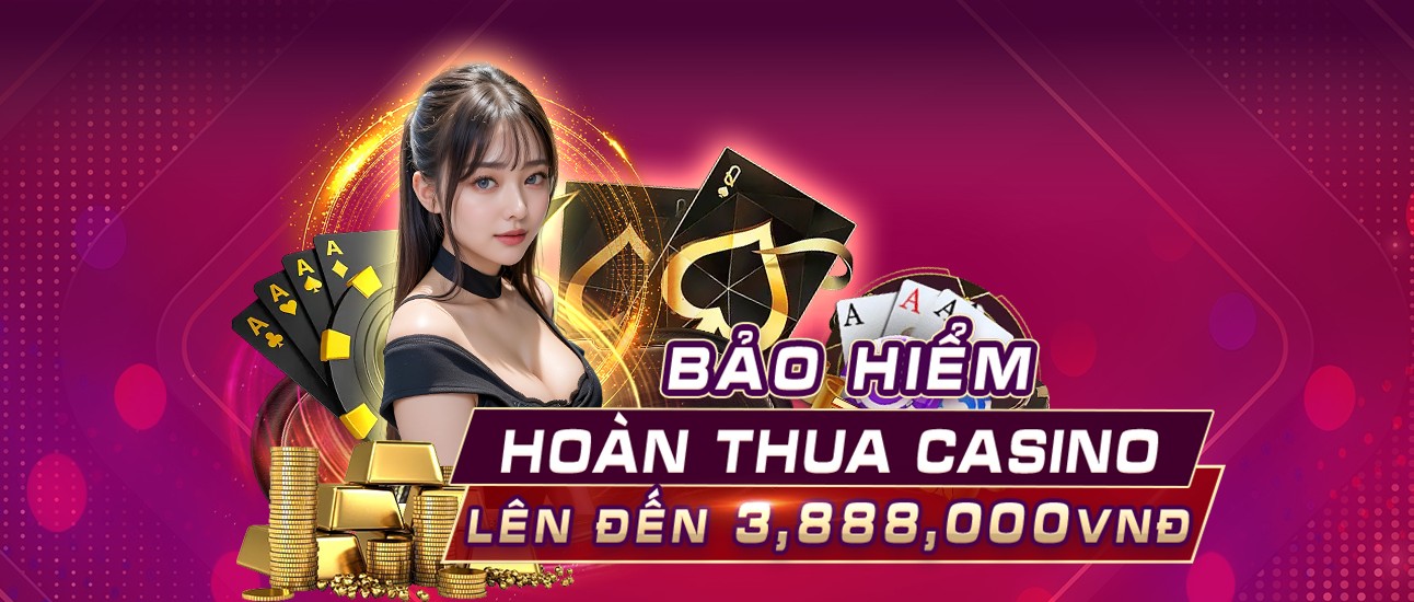 Hình ảnh quảng cáo của tg88 hiển thị nền tảng và các lợi ích