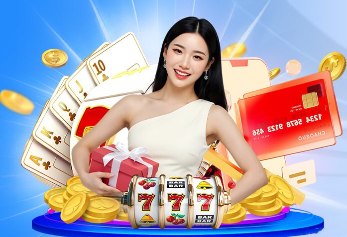 Hình ảnh quảng cáo của tg88 hiển thị nền tảng và các lợi ích
