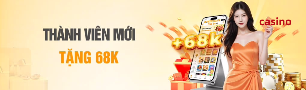 Hình ảnh quảng cáo của tg88 hiển thị nền tảng và các lợi ích