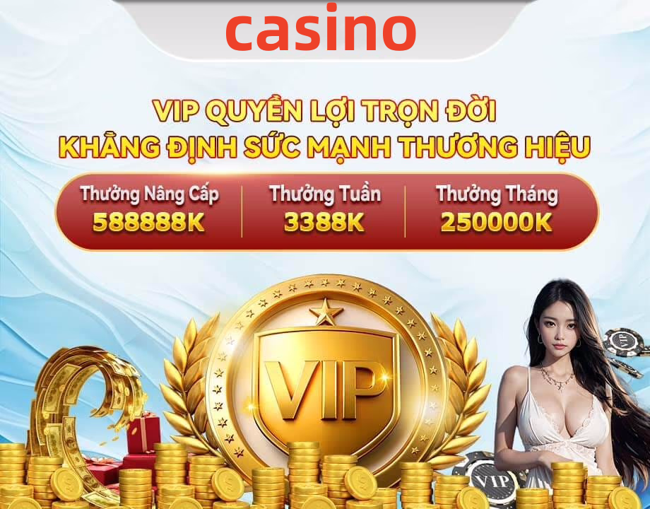 Hình ảnh quảng cáo của tg88 hiển thị nền tảng và các lợi ích