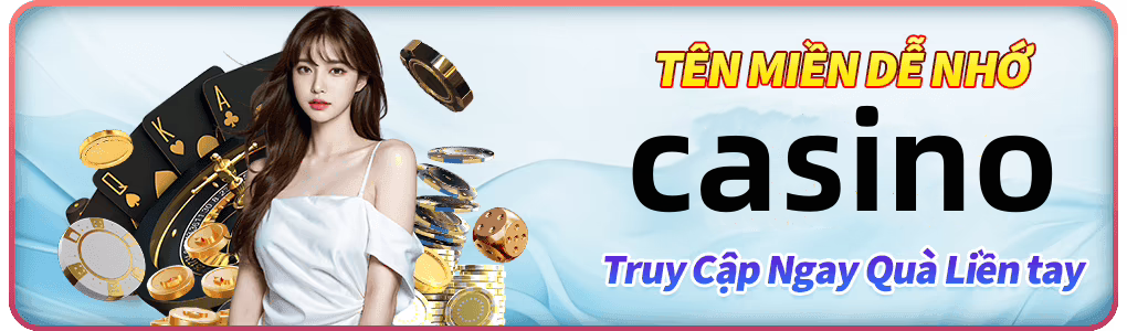 Hình ảnh quảng cáo của tg88 hiển thị nền tảng và các lợi ích