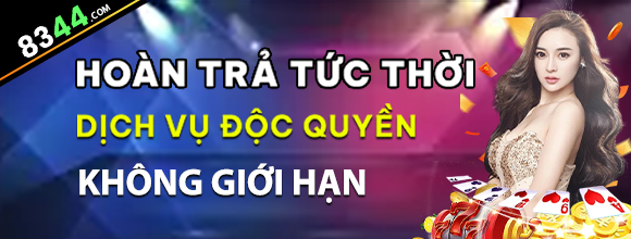 Hình ảnh quảng cáo của tg88 hiển thị nền tảng và các lợi ích