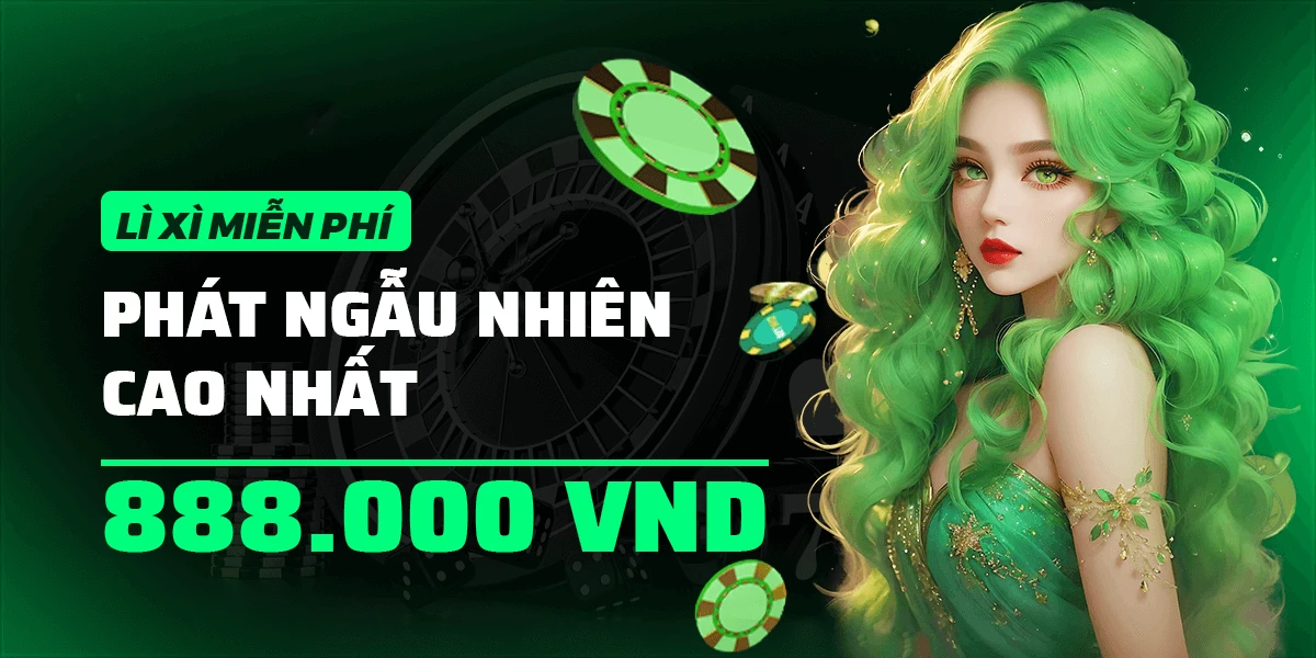 Hình ảnh quảng cáo của tg88 hiển thị nền tảng và các lợi ích