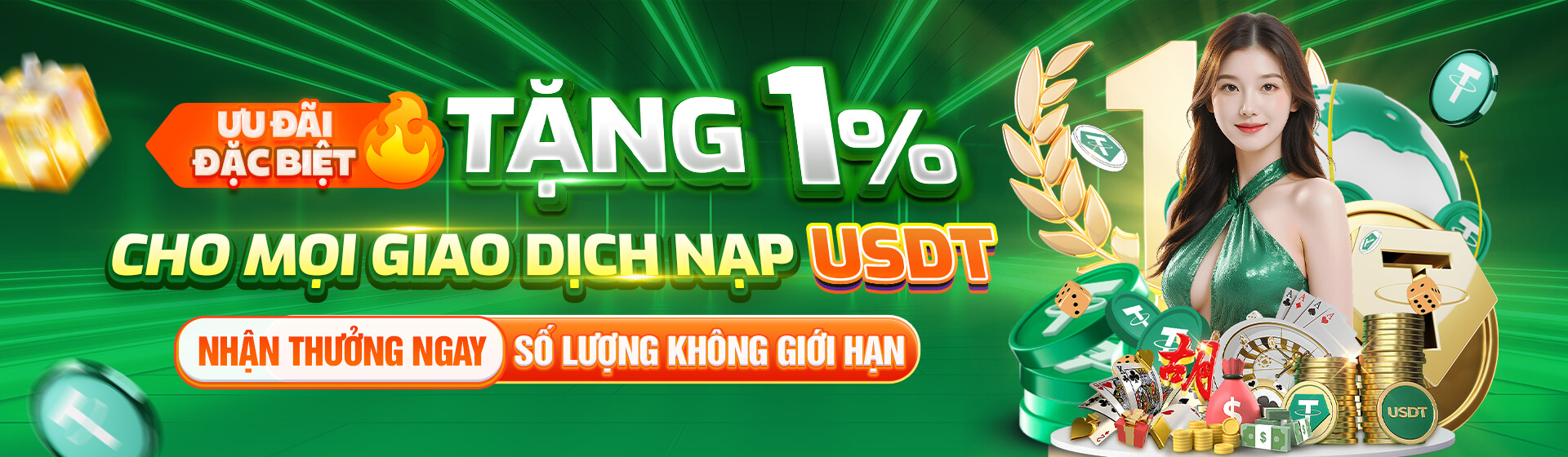 Hình ảnh quảng cáo của tg88 hiển thị nền tảng và các lợi ích