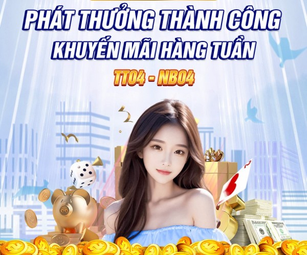Hình ảnh quảng cáo của tg88 hiển thị nền tảng và các lợi ích