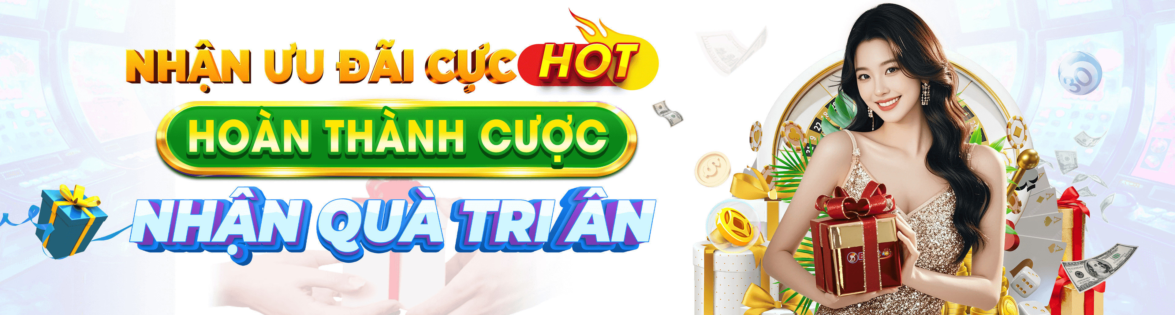 Hình ảnh quảng cáo của tg88 hiển thị nền tảng và các lợi ích