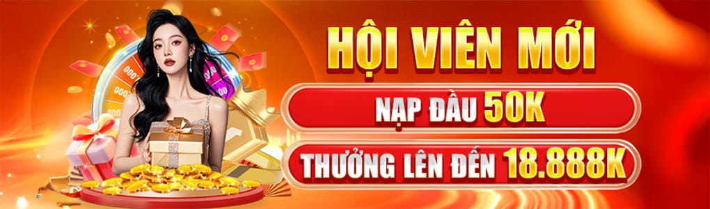 Hình ảnh quảng cáo của tg88 hiển thị nền tảng và các lợi ích
