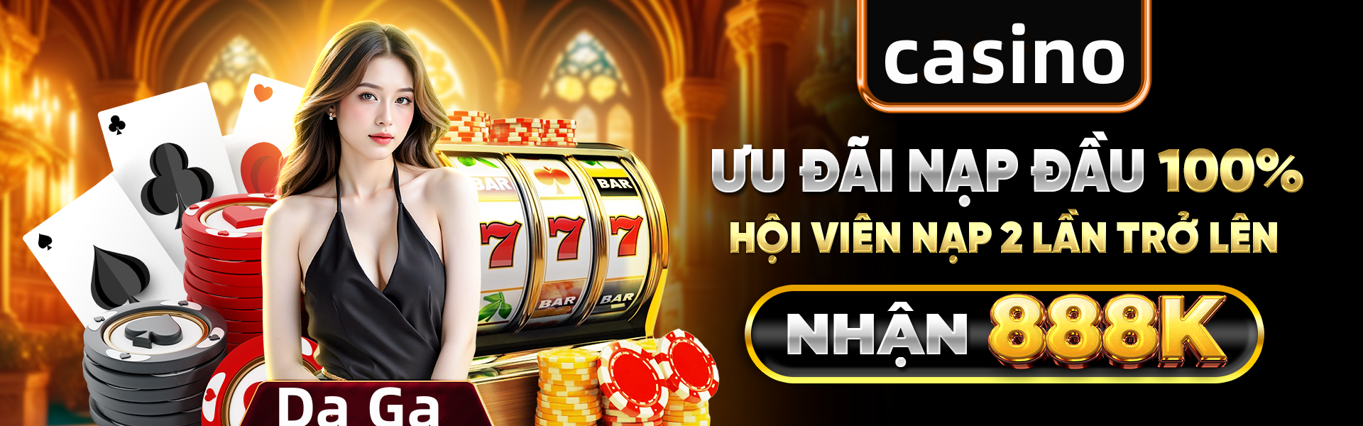 Hình ảnh quảng cáo của tg88 hiển thị nền tảng và các lợi ích