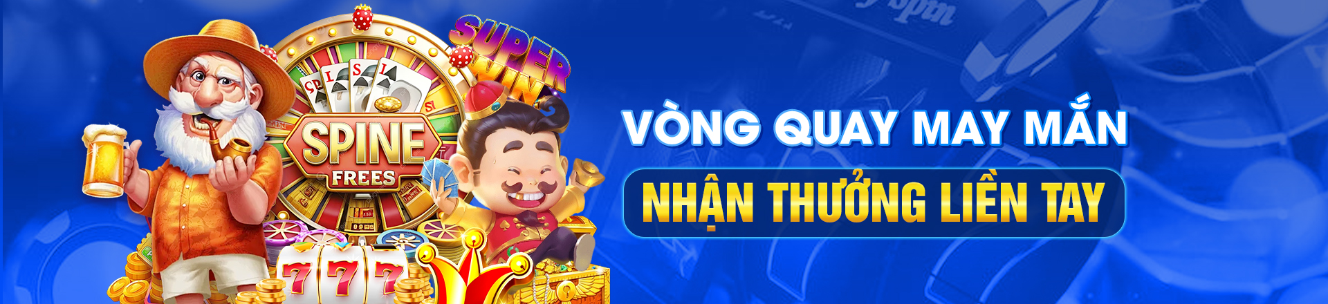 Hình ảnh quảng cáo của tg88 hiển thị nền tảng và các lợi ích
