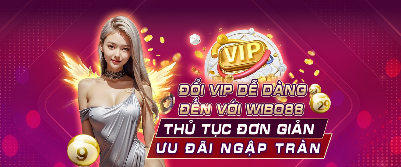 Hình ảnh quảng cáo của tg88 hiển thị nền tảng và các lợi ích