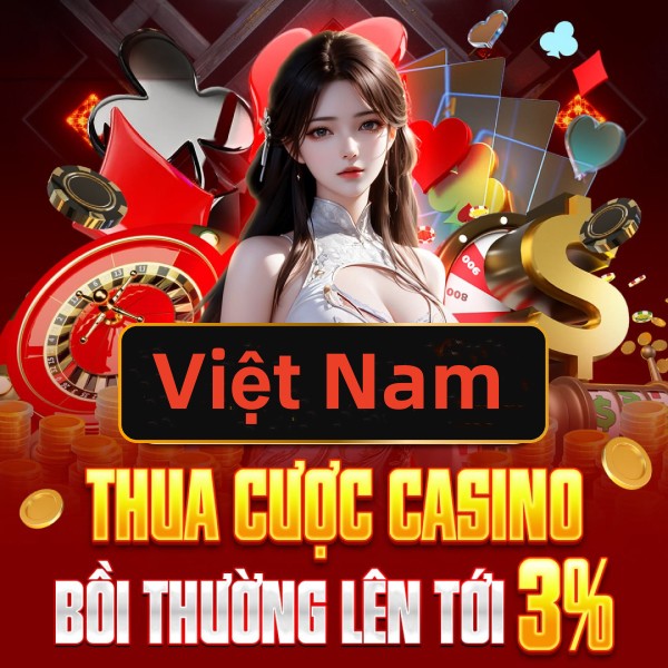 Hình ảnh quảng cáo của tg88 hiển thị nền tảng và các lợi ích