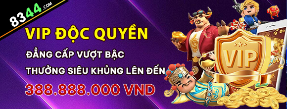 Hình ảnh quảng cáo của tg88 hiển thị nền tảng và các lợi ích