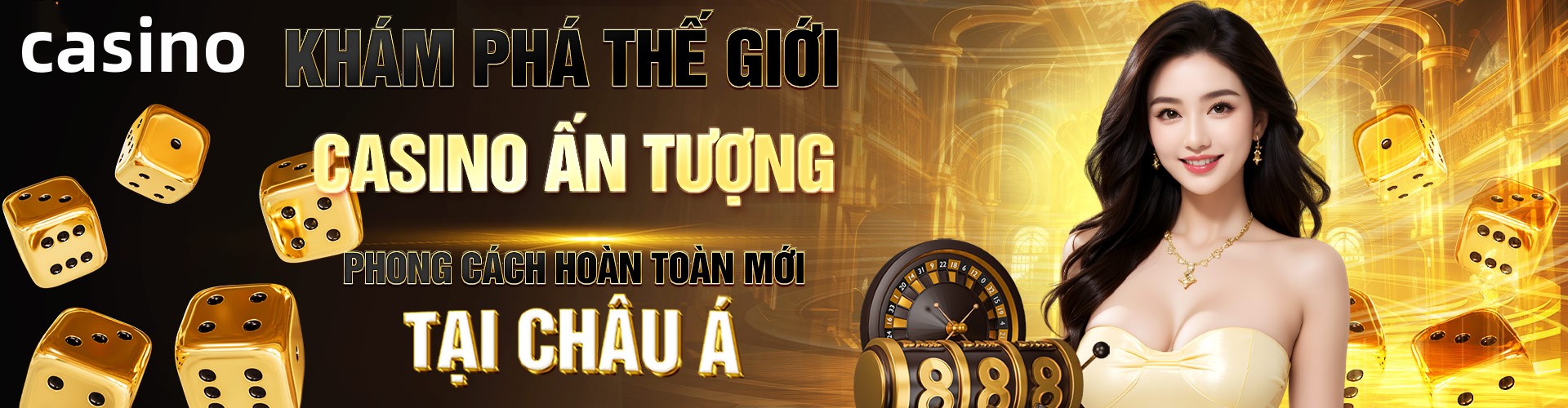 Hình ảnh quảng cáo của tg88 hiển thị nền tảng và các lợi ích