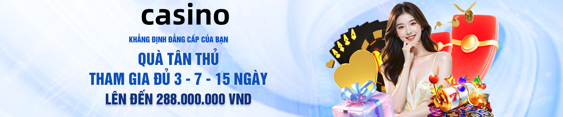 Hình ảnh quảng cáo của tg88 hiển thị nền tảng và các lợi ích