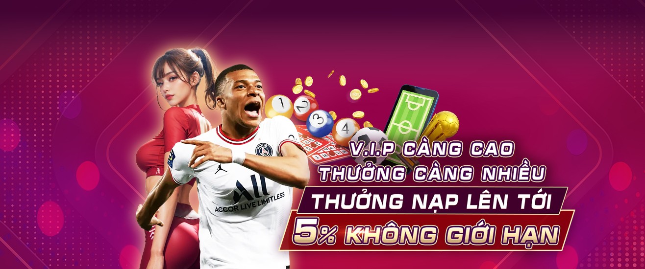 Hình ảnh quảng cáo của tg88 hiển thị nền tảng và các lợi ích