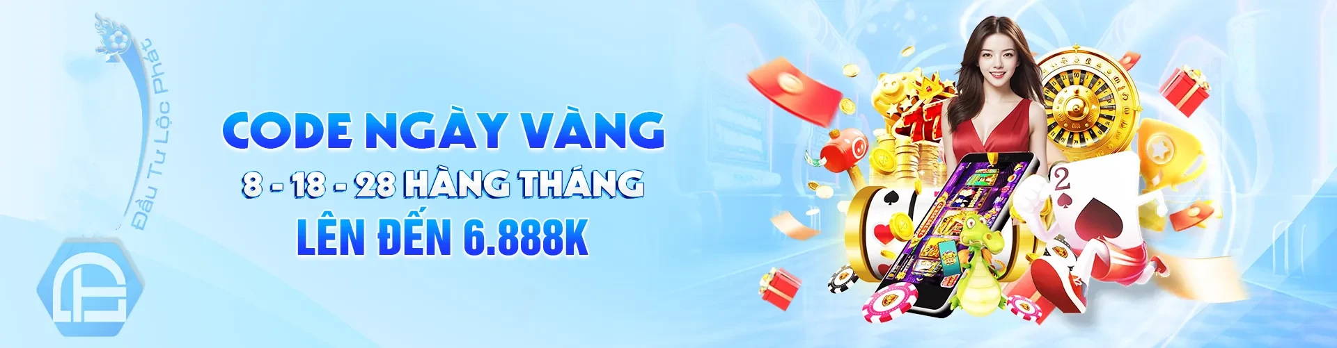 Hình ảnh quảng cáo của tg88 hiển thị nền tảng và các lợi ích