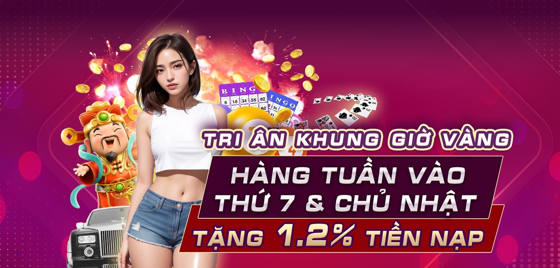Hình ảnh quảng cáo của tg88 hiển thị nền tảng và các lợi ích