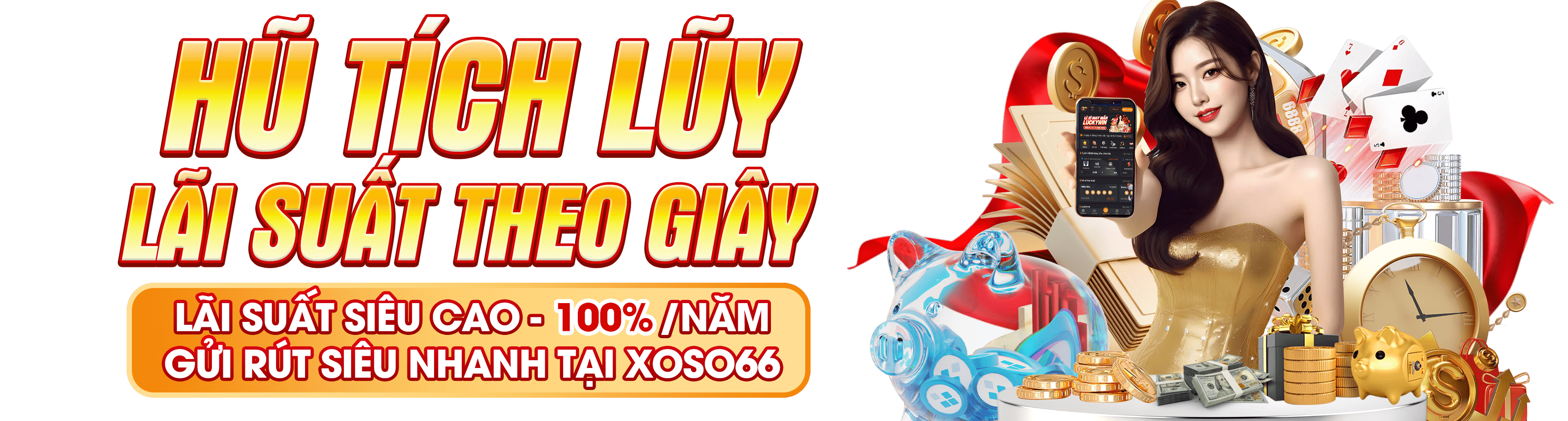 Hình ảnh quảng cáo của tg88 hiển thị nền tảng và các lợi ích