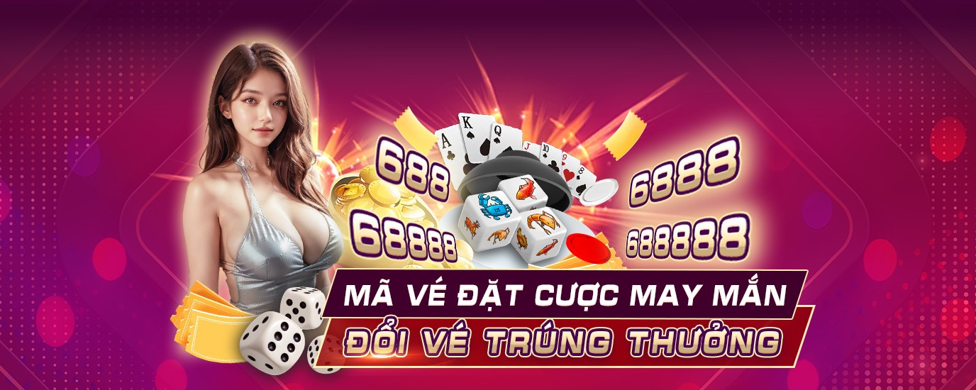 Hình ảnh quảng cáo của tg88 hiển thị nền tảng và các lợi ích