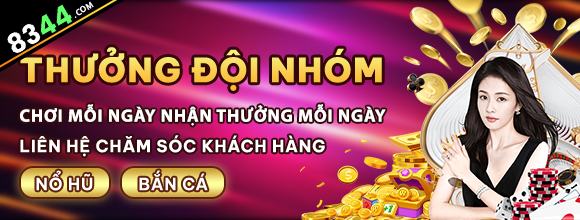 Hình ảnh quảng cáo của tg88 hiển thị nền tảng và các lợi ích