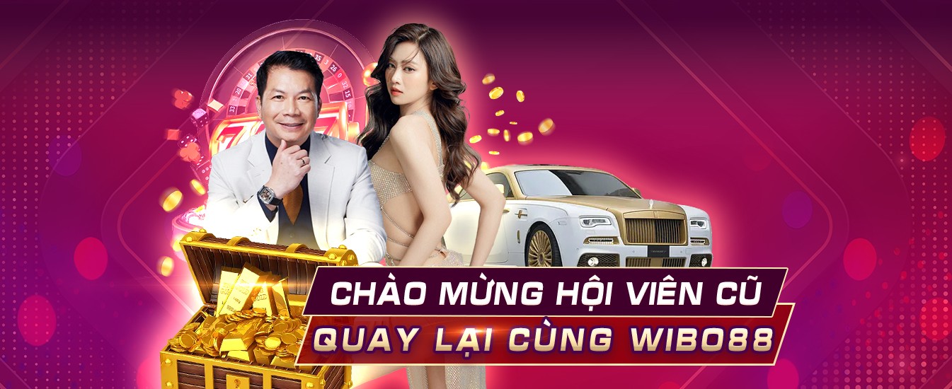Hình ảnh quảng cáo của tg88 hiển thị nền tảng và các lợi ích