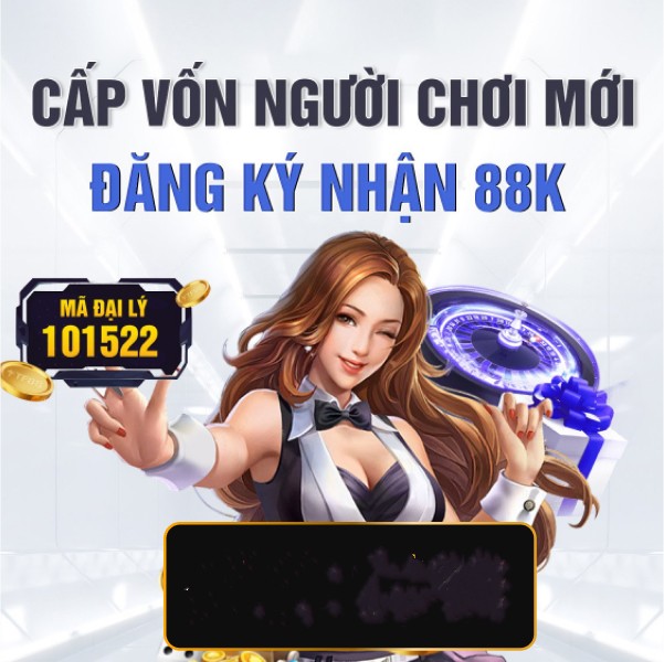 Hình ảnh quảng cáo của tg88 hiển thị nền tảng và các lợi ích