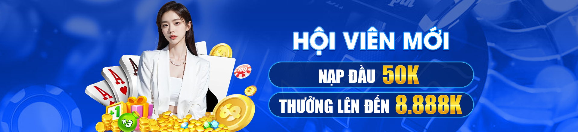 Hình ảnh quảng cáo của tg88 hiển thị nền tảng và các lợi ích