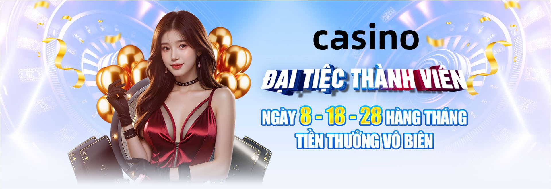 Hình ảnh quảng cáo của tg88 hiển thị nền tảng và các lợi ích