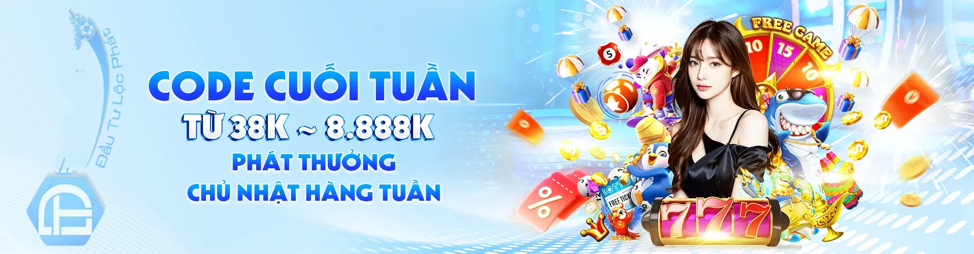 Hình ảnh quảng cáo của tg88 hiển thị nền tảng và các lợi ích