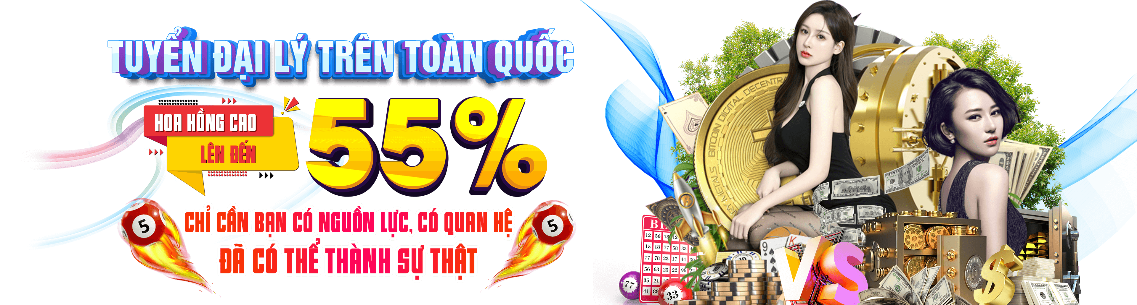 Hình ảnh quảng cáo của tg88 hiển thị nền tảng và các lợi ích