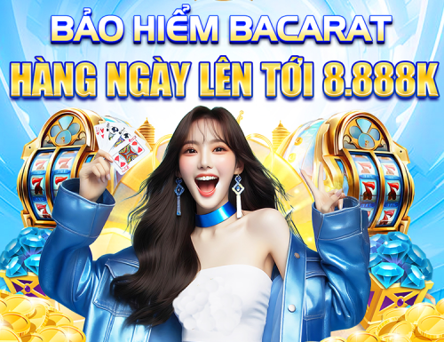 Hình ảnh quảng cáo của tg88 hiển thị nền tảng và các lợi ích