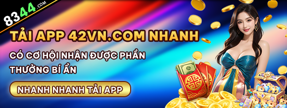 Hình ảnh quảng cáo của tg88 hiển thị nền tảng và các lợi ích