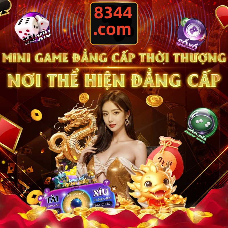 Hình ảnh quảng cáo của tg88 hiển thị nền tảng và các lợi ích