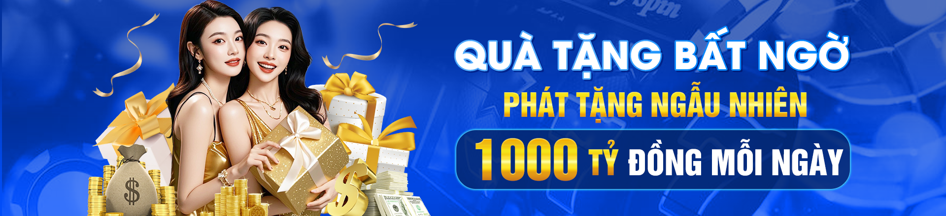 Hình ảnh quảng cáo của tg88 hiển thị nền tảng và các lợi ích
