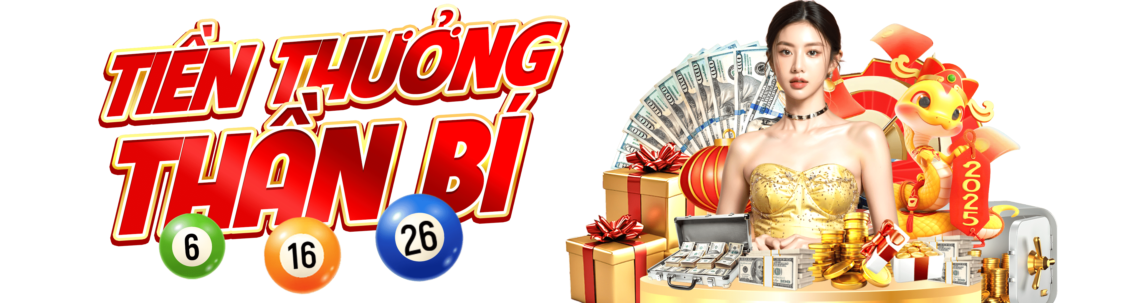 Hình ảnh quảng cáo của tg88 hiển thị nền tảng và các lợi ích