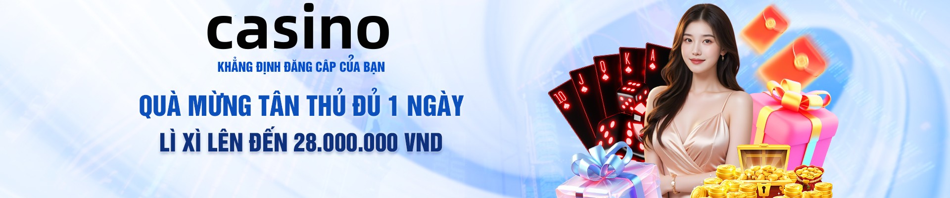 Hình ảnh quảng cáo của tg88 hiển thị nền tảng và các lợi ích