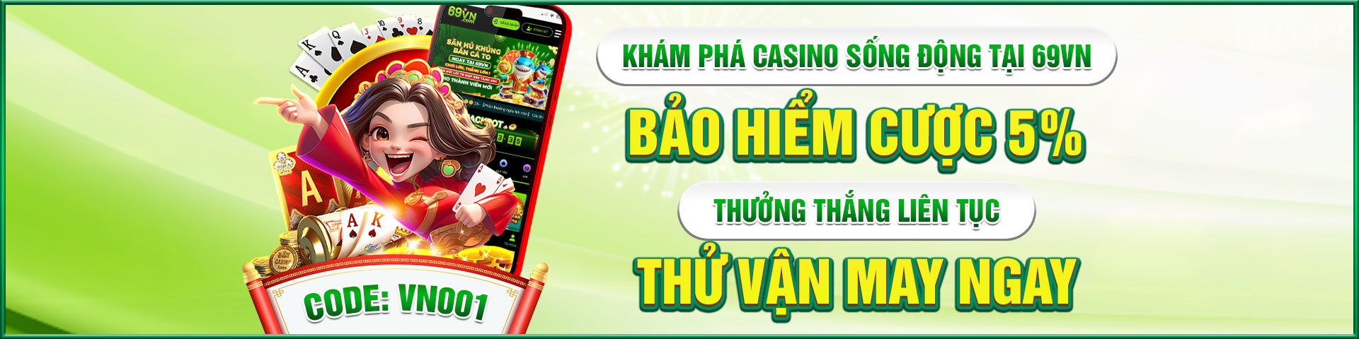 Hình ảnh quảng cáo của tg88 hiển thị nền tảng và các lợi ích