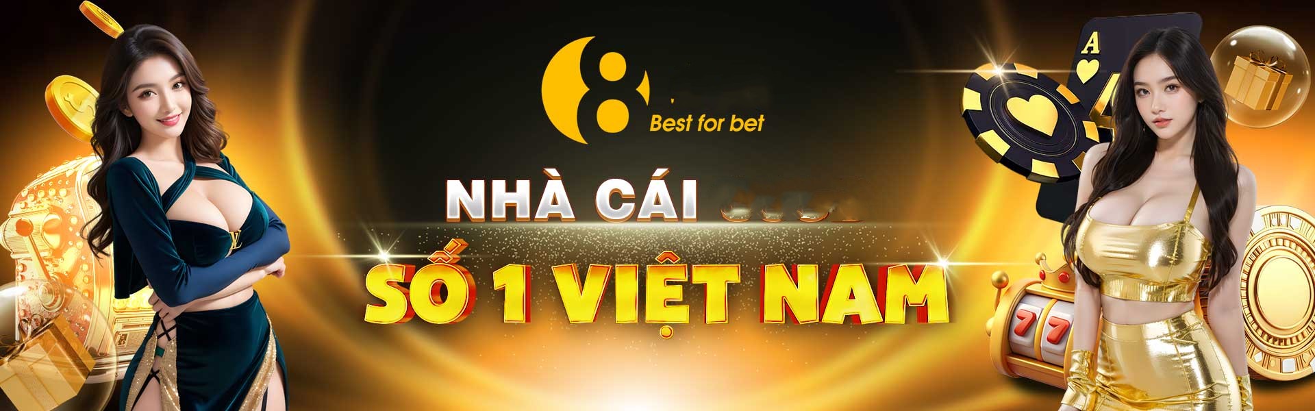 Hình ảnh quảng cáo của tg88 hiển thị nền tảng và các lợi ích