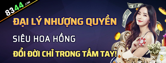 Hình ảnh quảng cáo của tg88 hiển thị nền tảng và các lợi ích