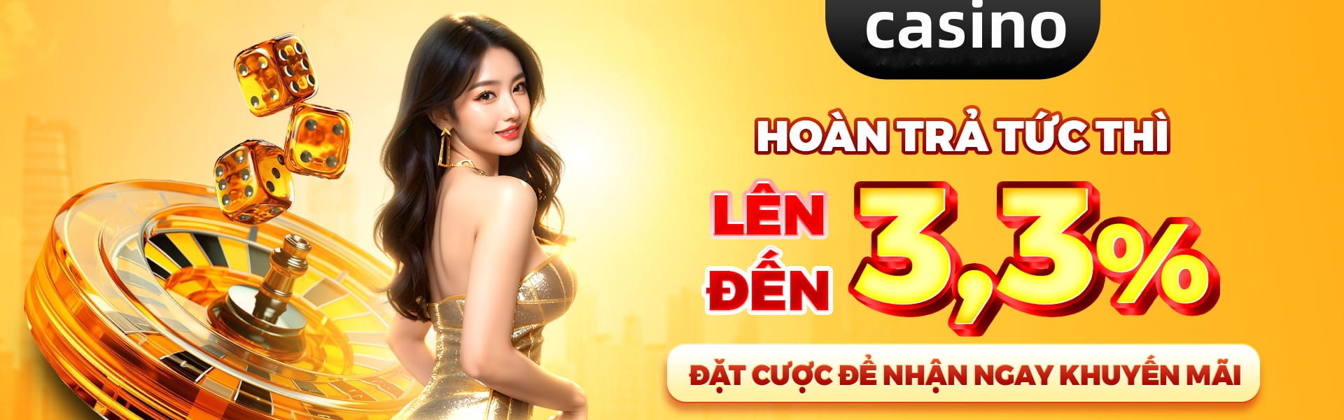 Hình ảnh quảng cáo của tg88 hiển thị nền tảng và các lợi ích