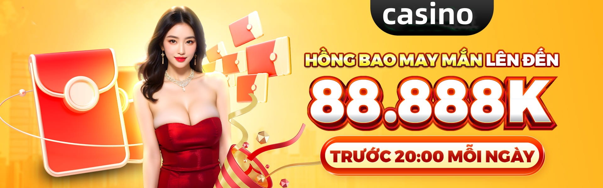 Hình ảnh quảng cáo của tg88 hiển thị nền tảng và các lợi ích
